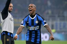 When young was a villa player i was in primary. Ashley Young Says Inter S Milan Derby Win Was An Unbelievable Experience Bleacher Report Latest News Videos And Highlights