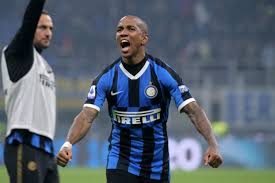 Ashley young joined inter milan in january 2020 after being with manchester united fc since 2011 after achieving several honours including a premier league title. Ashley Young Says Inter S Milan Derby Win Was An Unbelievable Experience Bleacher Report Latest News Videos And Highlights