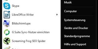 Bildschirm Lineal Download