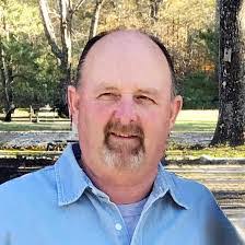 Darren Griggs's Instagram, Twitter & Facebook