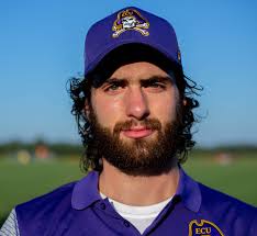 Joseph Manna's Instagram, Twitter & Facebook