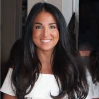 800+ "Sipp" profiles