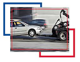 24 hours a day / 7 days a week. 24 Hours Towing Service Near Me Richmond Fast Towing