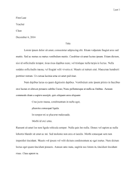 Although the imrad format is widely used, it is not the only format for scientific papers. Gallery Templates Examples And Articles Written In Latex Overleaf Online Latex Editor