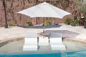 The percentage of all searches for this keyword that sent traffic to this website. Curve Chaise Juniper House