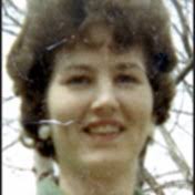 Search Marjorie Messer Obituaries and Funeral Services