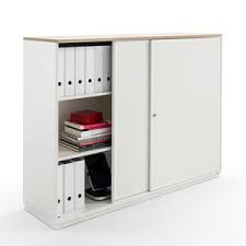 Maybe you would like to learn more about one of these? Filing Cabinet Filing Cupboard All Architecture And Design Manufacturers Videos