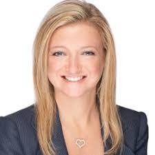 Karen Buchholz's Instagram, Twitter & Facebook