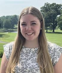 The 1910 Summer 2023 by Charlotte Country Club