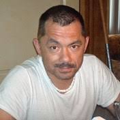 Storm Family Obituaries