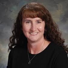 Stacie Booth's Instagram, Twitter & Facebook