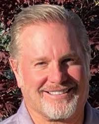 Wendel Kent Burt Obituary April 26, 2023