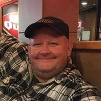 Josh Junior Collins Obituary