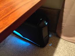 According to the alienware website this means it's a problem with the video card, but i heard somewhere it could be fixed by resetting the cmos. Sompom S Completed Build Ryzen 9 3900xt 3 8 Ghz 12 Core Geforce Rtx 2080 8 Gb Founders Edition Pcpartpicker