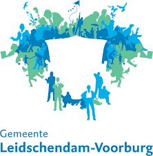 Hi/low, realfeel®, precip, radar, & everything you need to be ready for the day, commute. Leidschendam Voorburg Logopedia Fandom