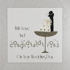 We did not find results for: Congratulations On Your Wedding Day Large Handmade Wedding Card Ga30 Tilt Art