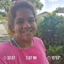 What time of day is best to run during the summer?