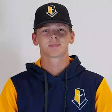 2025-26 Baseball Roster