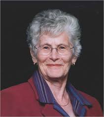 Obituary for Gertrude Erika (Elgert) Schatschneider (Guest book)