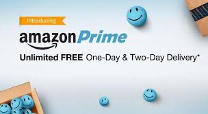 What is amazon prime and how much does it cost? Amazon Has Launched Prime Free Trail Again For 30 Days Check Sign In Process For Free Trail Period