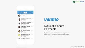 How to use venmo debit card at atm from start to finish. Everything To Know About Venmo And Alternatives To Venmo
