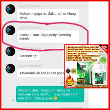 Cara merawat tanaman yang kedua setelah memberikan air adalah dengan mengekspos tanaman pada sinar matahari. Terbaik Ubat Resdung Ubat Sakit Kepala Migrain Kencing Berbuih Sakit Buah Pinggang Awet Muda Stroke Lumpuh Shopee Malaysia
