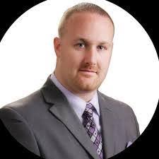 Ricky Heflin's Instagram, Twitter & Facebook