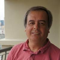 100+ "Edison Rocha" profiles