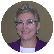 2019 Summit Committees — ECCLPs