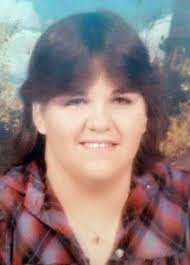 The Estill County Tribune