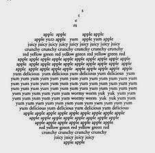 Fabulous In Fifth Love That Dog Shape Poems Poetry Ideas Poetry Lessons