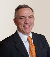 Andrew King - Boston University Questrom