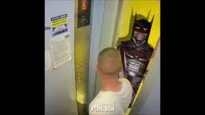 Such as png, jpg, animated gifs, pic art, symbol, blackandwhite, picture, etc. Wild Travis Scott Batman Appeared Youtube