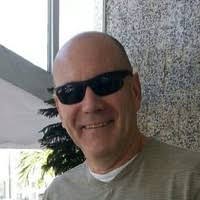 100+ "Bilbrough" profiles