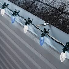 Solar outdoor string lights canadian tire. 20 Best Outdoor Christmas Lights 2021 Outdoor String Lights