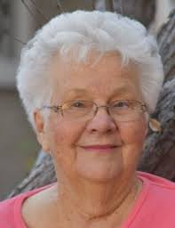 Lavonne Burrows Obituary June 19, 2017