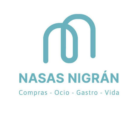 Nasas Nigrán