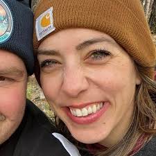 Joanne Savidge and Jack McDermott's Wedding Website