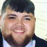 Tyler Jones Obituary (1997