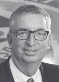 COLLEGE OF ARTS AND SCIENCES UNDERGRADUATE COMMENCEMENT