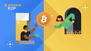 Binance is a cryptocurrency exchange that provides a platform for trading various cryptocurrencies. Advantages And Opportunities With Binance P2p Binance Blog