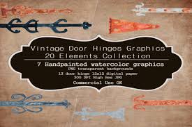 Download 2,904 svg stock illustrations, vectors & clipart for free or amazingly low rates! 55 Old Fashioned Designs Graphics