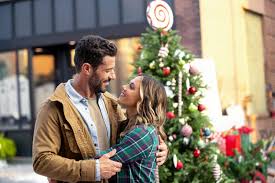Lifetime Christmas Movies 2020 Schedule Cast Lists And It S A Wonderful Lifetime Movie Details The 1947 holiday classic miracle on 34th street is transplanted to the 1990s with few very loose definition of christmas movie here. lifetime christmas movies 2020