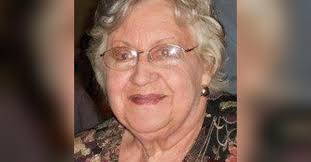 Beverly D. Stagliano Obituary