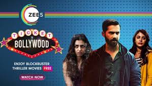 Top 20 best bollywood thriller movies | best bollywood thriller movies | top 20 best bollywood thriller movies as per imdb in this video i have discussed top. 9 Nail Biting Thrillers Like Badlapur And Nh10 To Binge Watch For Free On Zee5 Zee5 News