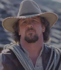 Terry Funk Obituary