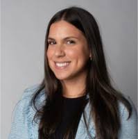 Adeliza Rosario-Vasquez