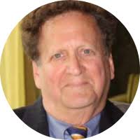 Grading Safety Awareness Levels in the Chemical Industry