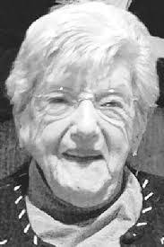 David Meabon's Instagram, Twitter & Facebook