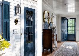 As i come to the end, i have a few final thoughts i'd like to add regarding benjamin moore exterior paint colors. Exterior Paint Colors Revealed Patrick Ahearn Architect